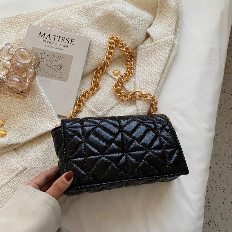 Women Shoulder Bags Clutch Bag Ladies Crossbody Bags