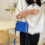 Women Bucket Bags Chain Shoulder Bags Party Handbags and Purse