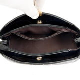 Leather Crossbody Bag for Women Shoulder Messenger Bag