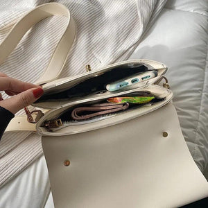 Women Messenger Bags Crossbody Handbags Shoulder Bag Summer