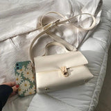 Women Messenger Bags Crossbody Handbags Shoulder Bag Summer
