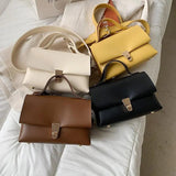 Women Messenger Bags Crossbody Handbags Shoulder Bag Summer