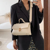 Women Messenger Bags Crossbody Handbags Shoulder Bag Summer