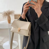 Women Messenger Bags Crossbody Handbags Shoulder Bag Summer