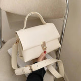 Women Messenger Bags Crossbody Handbags Shoulder Bag Summer