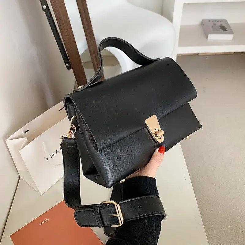 Women Messenger Bags Crossbody Handbags Shoulder Bag Summer