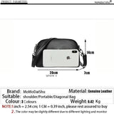 Women's Shell Shoulder Bags Solid Messenger Bags