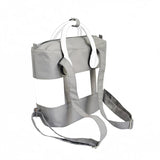 Microfiber Backpack Kit for Big O Bag Classic Mini