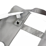 Microfiber Backpack Kit for Big O Bag Classic Mini