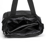 Nylon Women's Bag Large Capacity Handbag Female Messenger Shoulder Bag