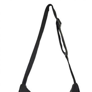 Korean Bow Shoulder Bag for Women