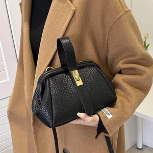 Women Evening Clutch Crossbody Bags Shoulder Bag Female Handbag