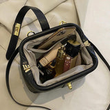 Women Evening Clutch Crossbody Bags Shoulder Bag Female Handbag