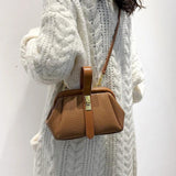Women Evening Clutch Crossbody Bags Shoulder Bag Female Handbag