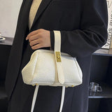 Women Evening Clutch Crossbody Bags Shoulder Bag Female Handbag