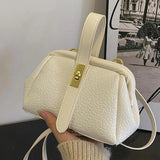 Women Evening Clutch Crossbody Bags Shoulder Bag Female Handbag