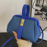 Women Evening Clutch Crossbody Bags Shoulder Bag Female Handbag