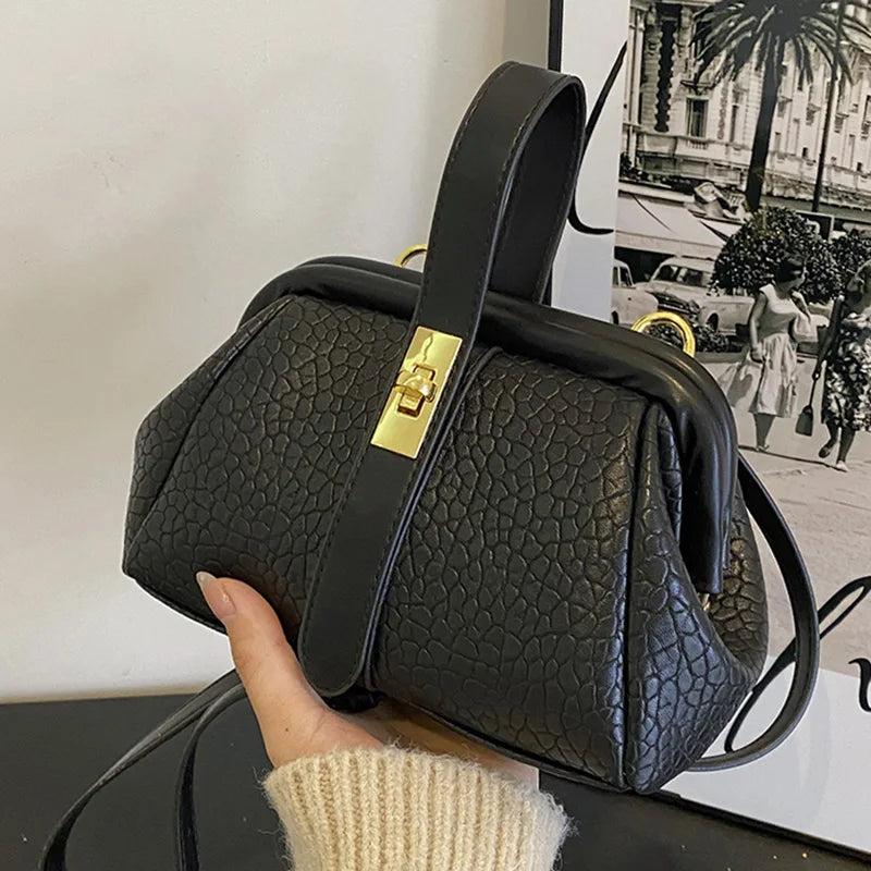 Women Evening Clutch Crossbody Bags Shoulder Bag Female Handbag