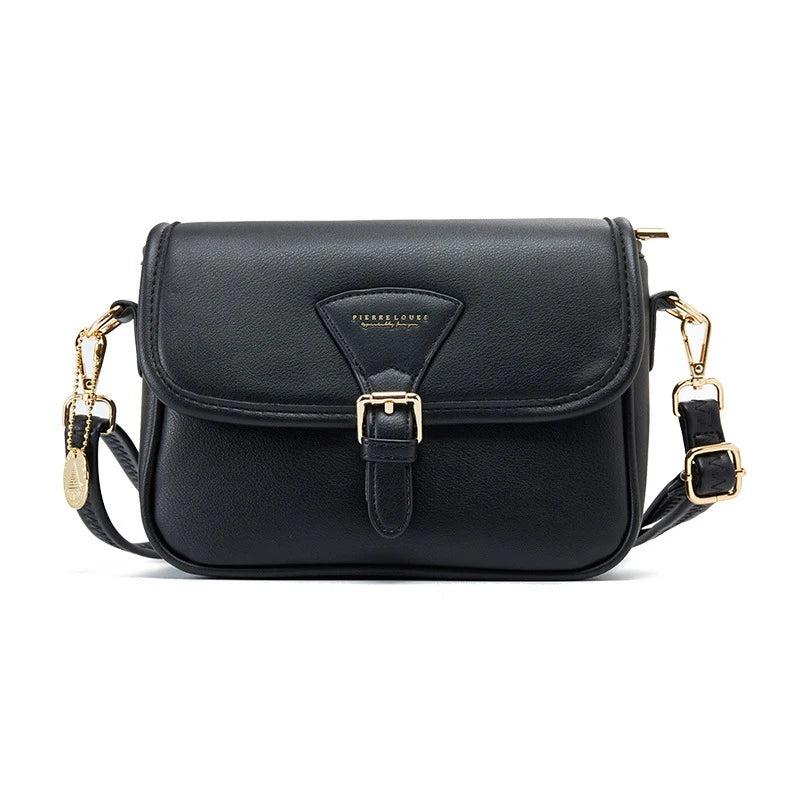Leather Shoulder Bag Crossbody Purses Tote Handbags Women Bags