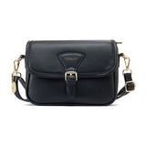 Leather Shoulder Bag Crossbody Purses Tote Handbags Women Bags