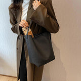 Leather Shoulder Side Bags for Women High Handbags Crossbody Bag