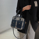 Women Shoulder Bag Ladies Messenger Bag Female Bag Ladies Purse B131