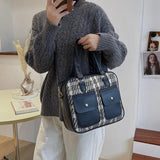 Women Shoulder Bag Ladies Messenger Bag Female Bag Ladies Purse B131