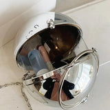 Round Ball Evening Bags Women Clutch Crossbody Bag