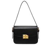 Small Square Crossbody Bag for Women Spring