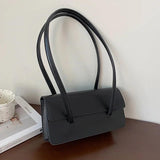 Women Leather Crossbody Purse Messenger Evening Shoulder Handbags