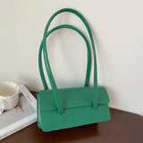 Women Leather Crossbody Purse Messenger Evening Shoulder Handbags