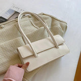 Women Leather Crossbody Purse Messenger Evening Shoulder Handbags