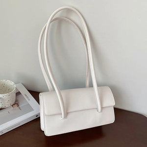 Women Leather Crossbody Purse Messenger Evening Shoulder Handbags