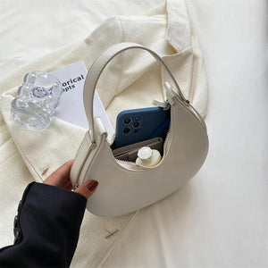 Casual Women Totes Shoulder Bags Female Handbag