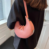 Casual Women Totes Shoulder Bags Female Handbag