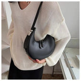 Casual Women Totes Shoulder Bags Female Handbag