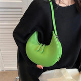Casual Women Totes Shoulder Bags Female Handbag