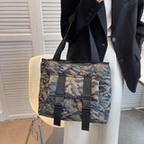 Winter Top Handle Tote Bags for Women, Soft Warm Shoulder Crossbody Bag
