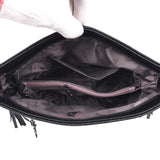 Casual Leather Crossbody Bag for Women Tote Shoulder Handbag