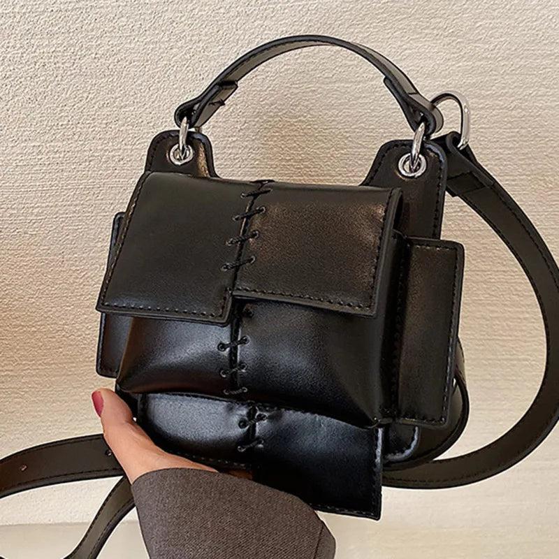 Green Pink Shoulder Bags Evening Clutch