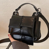Green Pink Shoulder Bags Evening Clutch