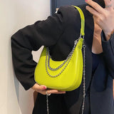 Shoulder Bag for Women Hobos Bag Handbags Ladies Leather Crossbody Bags
