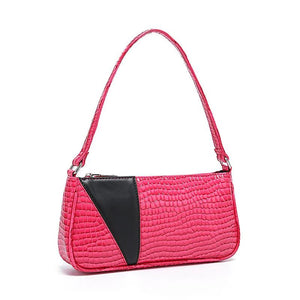 European vs American Fast Handbags