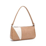 European vs American Fast Handbags