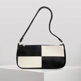 European vs American Fast Handbags