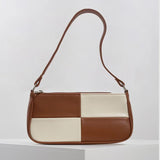 European vs American Fast Handbags