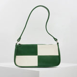 European vs American Fast Handbags