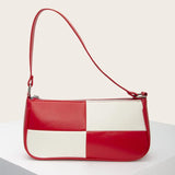 European vs American Fast Handbags
