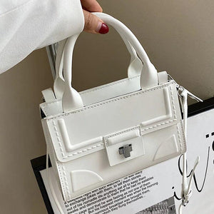 Women Green Messenger Bags Famous High Brown Handbag Shoulder Bags