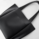 Vintage Leather Handbag Cell Phone Purse Wallets